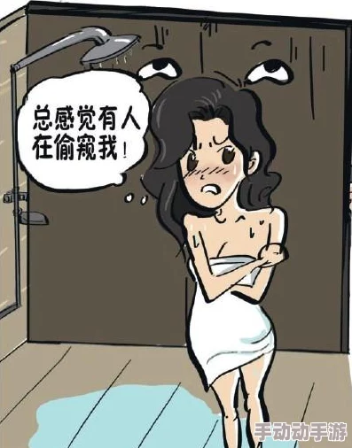 男人用机机桶女人为什么让人难以理解因为它违背了正常的性关系