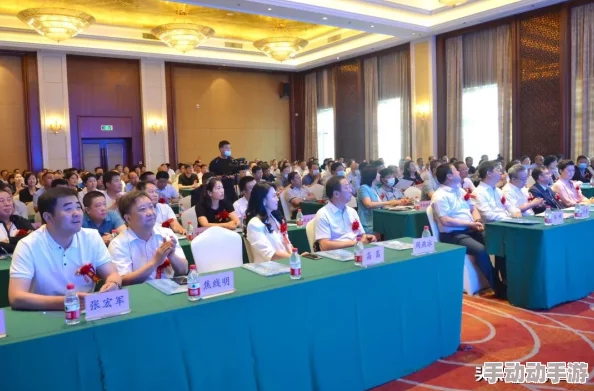 亚洲A级为什么制作团队实力雄厚精益求精为何备受推崇