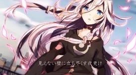 为何让人趋之若鹜？艳魔大战2春荡女婬三级它提供了一种感官刺激