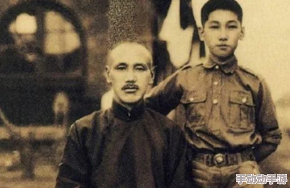 《我把护士日出水了视频90分钟》为什么火了因为它标题具有煽动性引发了人们的好奇心