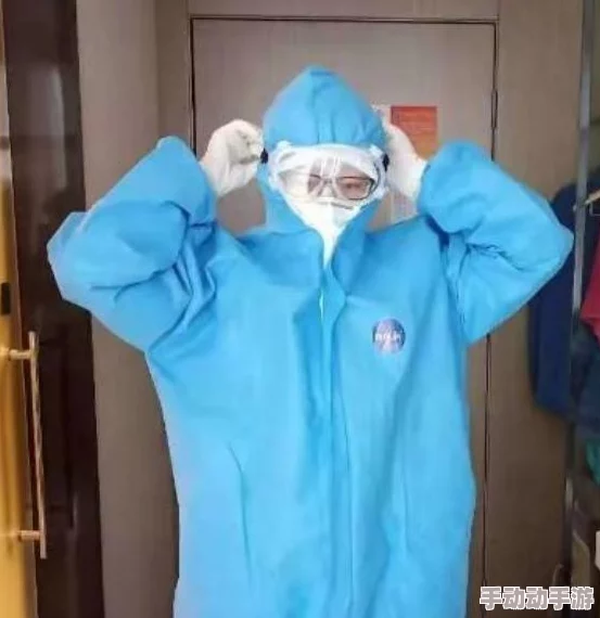 《我把护士日出水了视频90分钟》为什么火了因为它标题具有煽动性引发了人们的好奇心