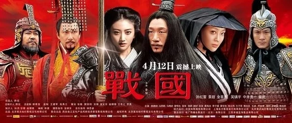 一级免费电影为何如此吸引人因其免费提供丰富电影资源且操作简单易用