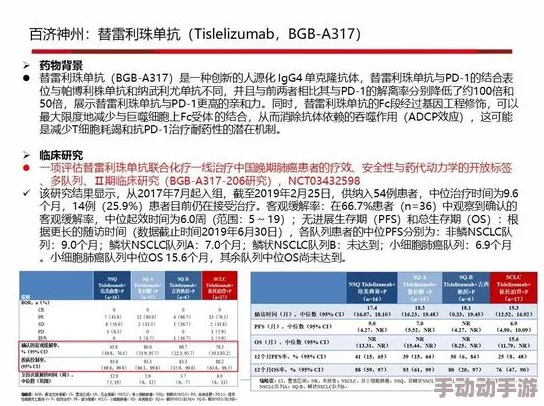 国产伦精品一区二区三区免.费为何备受喜爱？种类齐全免费观看使用方便