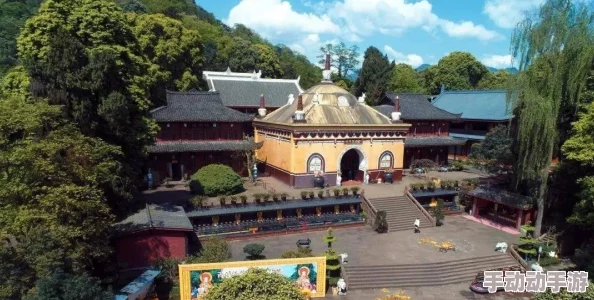 天天色播为什么色彩斑斓画面优美因为它呈现了自然界丰富的色彩