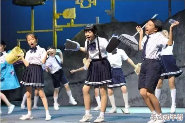 www国产视频为什么演员表演自然不做作更具代入感