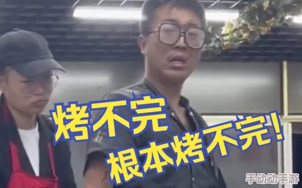 jizzz日本为何备受追捧因为它提供了一种逃避现实的方式