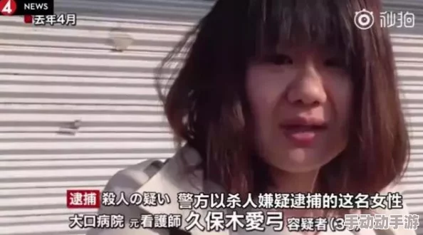 jizzz日本为何备受追捧因为它提供了一种逃避现实的方式