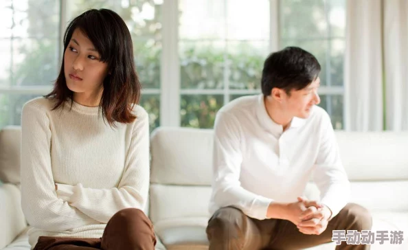XXXXXX泡妞为何如此成功因为他懂得倾听和理解女性