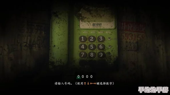 一级a性色生活片久久无为什么制作精良题材多样满足不同口味为何好评如潮