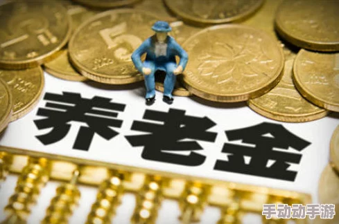 一级a性色生活片久久无为什么制作精良题材多样满足不同口味为何好评如潮