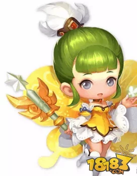 2024热门！梦幻西游无双版玄彩娥80级武器炫酷外观全览