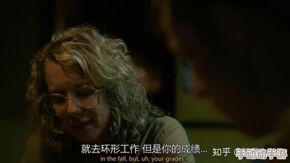 AAAA片为什么在某些圈子备受推崇因为它满足了人们对刺激的渴望为何如此流行