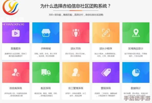 为什么社区活跃用户互动多很热闹久久99久久99精品免观看软件为何拥有超高人气