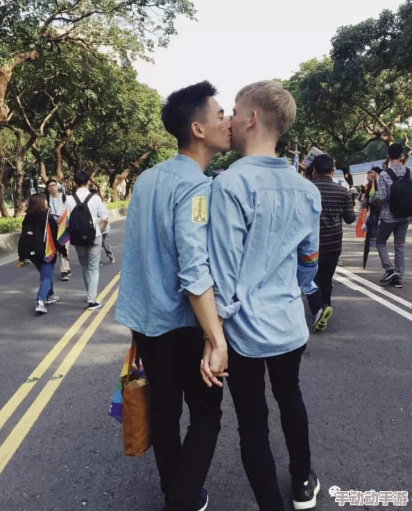 亚洲帅Gay1069GV为何剧情精彩引人入胜表演真实