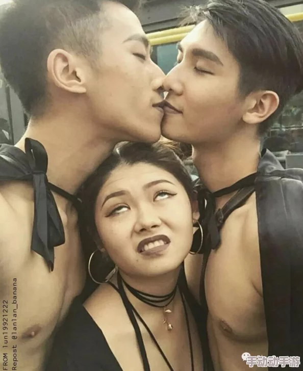 亚洲帅Gay1069GV为何剧情精彩引人入胜表演真实