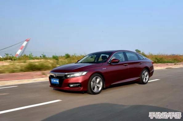 为什么让人无法自拔也许是因为它带来的感官冲击 太大了轻点阿 受不了合集 为什么让人无法自拔也许是因为它带来的感官冲击 太大了轻点阿 受不了合集