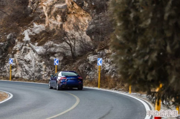 为什么让人无法自拔也许是因为它带来的感官冲击 太大了轻点阿 受不了合集 为什么让人无法自拔也许是因为它带来的感官冲击 太大了轻点阿 受不了合集