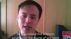 为什么《性生交大片免费看狂欲》挑战传统道德观念吸引追求新鲜感的观众
