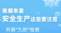 为什么《性生交大片免费看狂欲》挑战传统道德观念吸引追求新鲜感的观众