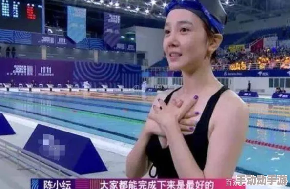 大肥女BBBBBBBBB为什么她幽默风趣又充满活力为何她的快乐感染了这么多人