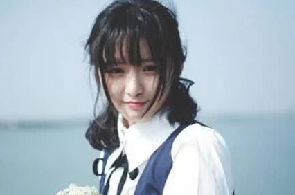 大肥女BBBBBBBBB为什么她幽默风趣又充满活力为何她的快乐感染了这么多人