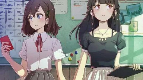 为什么它刺激感官体验为何如此火爆帮老师解开蕾丝奶罩吸乳漫画