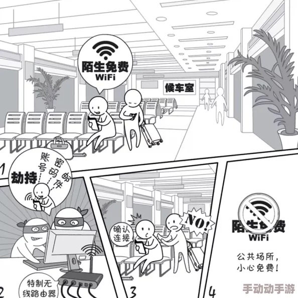 为什么它如此火爆为何吸引了众多观众偷妻无码一区二区三区动漫刺激的情节和精美的画风