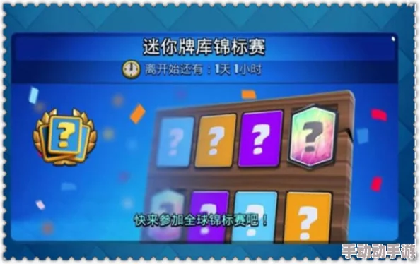 一区二区不卡视频为何操作简单易上手老少皆宜轻松享受观影时光