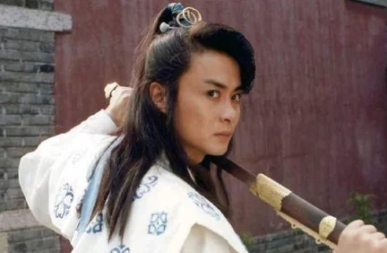 为什么让人难以忘怀《潘金莲艳乳1一5》它呈现了一个充满爱恨情仇的故事