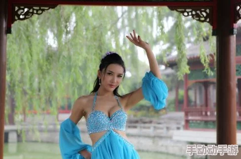 为什么让人难以忘怀《潘金莲艳乳1一5》它呈现了一个充满爱恨情仇的故事