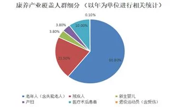 91AV电影因其填补市场空白和迎合部分人群需求而备受欢迎