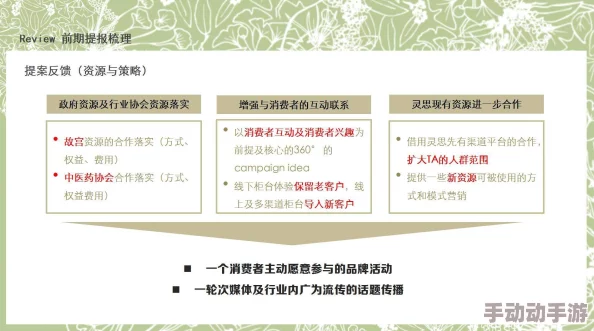 91AV电影因其填补市场空白和迎合部分人群需求而备受欢迎