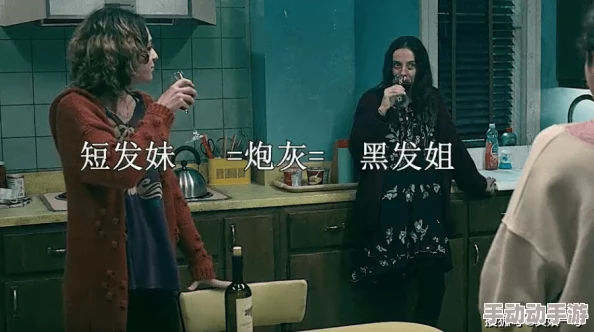 为什么国产AV麻豆美艳房东MAD026让人欲罢不能因为画面高清情节刺激引人入胜