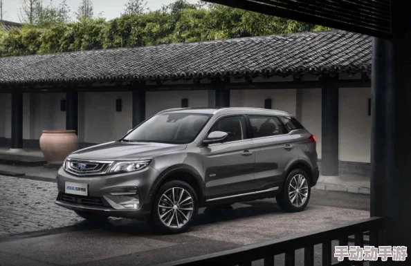 为什么国产SUV精品一区二区6性价比高安全可靠口碑出色赢得用户广泛好评