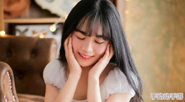 为何让人着迷可能是因为其中包含的禁忌元素和神秘感女仆扒开秘 让男人桶爽