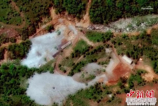 CF手游爆破模式：卫星基地点位抢夺策略与最新热门技巧解析