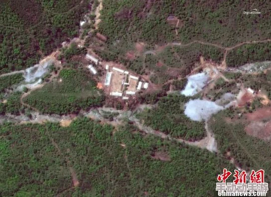 CF手游爆破模式：卫星基地点位抢夺策略与最新热门技巧解析