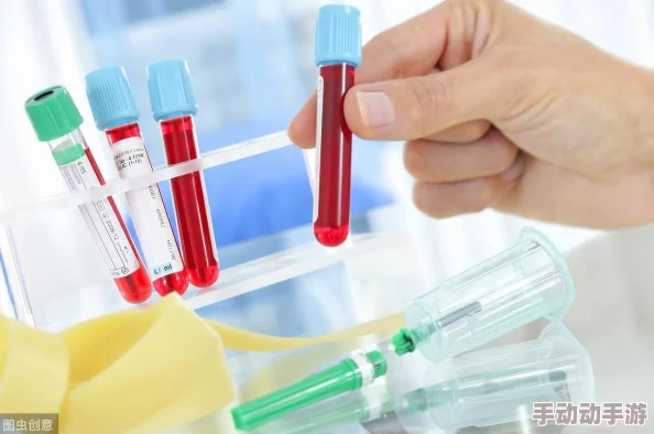 为什么备受瞩目护士HD老师free性XXX未经审查版本流出