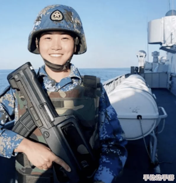 国产学生初高中女91为什么展现真实校园生活为何引发强烈共鸣