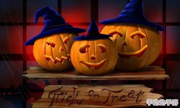 糖果传奇猫头鹰第2关最新热门视频攻略详解 糖果传奇猫头鹰第2关最新热门视频攻略详解