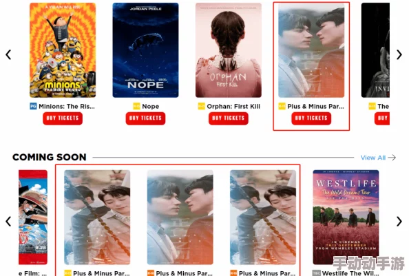 为什么亚洲精品免费看内容丰富精彩纷呈题材广泛受众喜爱