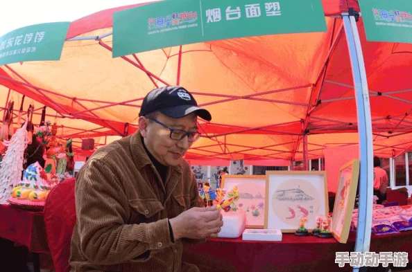 葫芦兄弟12月13日震撼首发，热门IP归来上线即享豪华好礼！