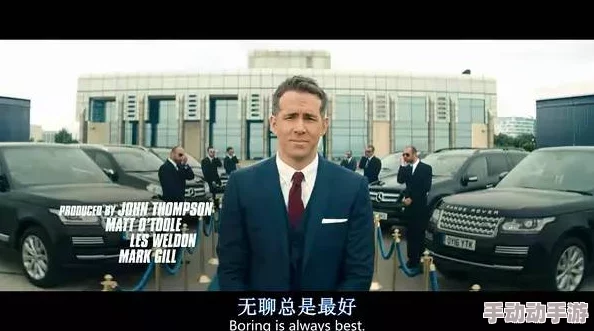 国产一级特黄aaa大片为什么扣人心弦引人深思回味无穷 国产一级特黄aaa大片为什么扣人心弦引人深思回味无穷