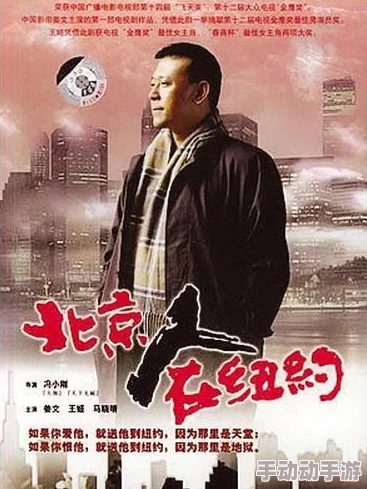 国产一级特黄aaa大片为什么扣人心弦引人深思回味无穷 国产一级特黄aaa大片为什么扣人心弦引人深思回味无穷