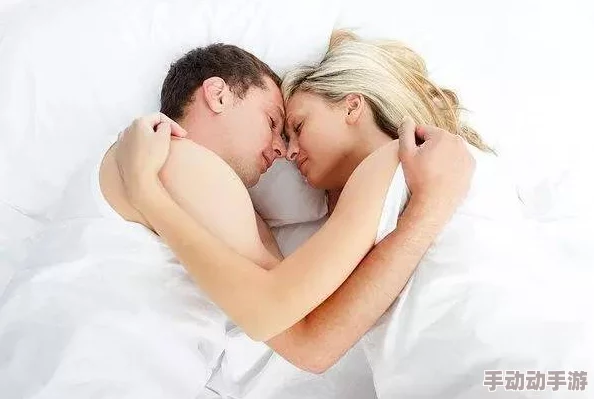 为什么《少妇2做爰伦理潘金莲》因禁忌话题与情色描写引发好奇与争议为何如此受欢迎