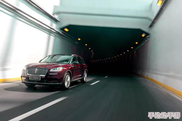 wwwxxx国产为何高清稳定播放流畅赢得用户青睐