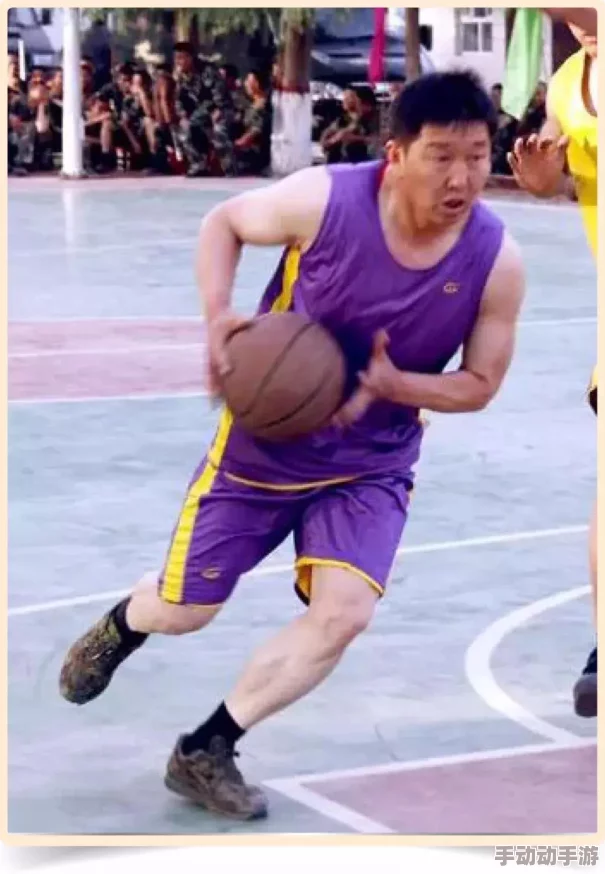 wwwxxx国产为何高清稳定播放流畅赢得用户青睐