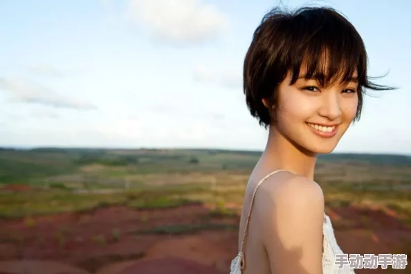 为什么日本丰滿少妇BBBBBBgif备受喜爱可能是因为它带来的视觉冲击