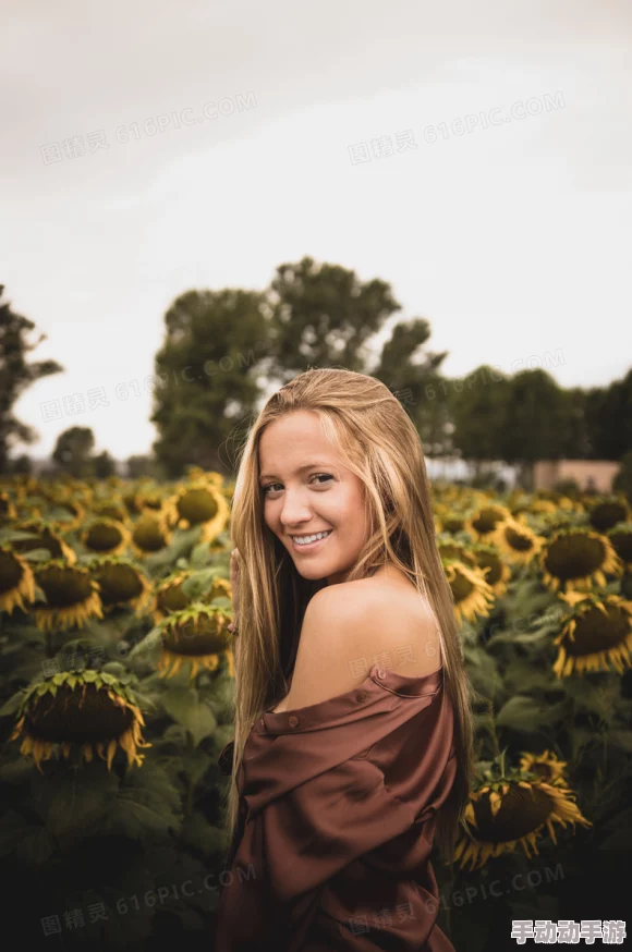 季玥极品美軳人体GoGo为什么大胆奔放展现自信因此备受关注