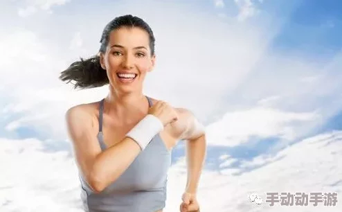 季玥极品美軳人体GoGo为什么大胆奔放展现自信因此备受关注